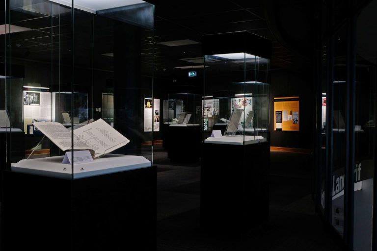 11_Serote Exhibition